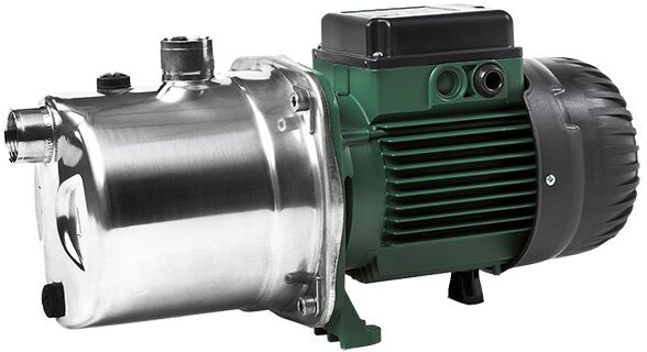 DAB Pompe jet - Jetinox 112 M - DAB DAB Pompe jet - Jetinox 112 M - DAB