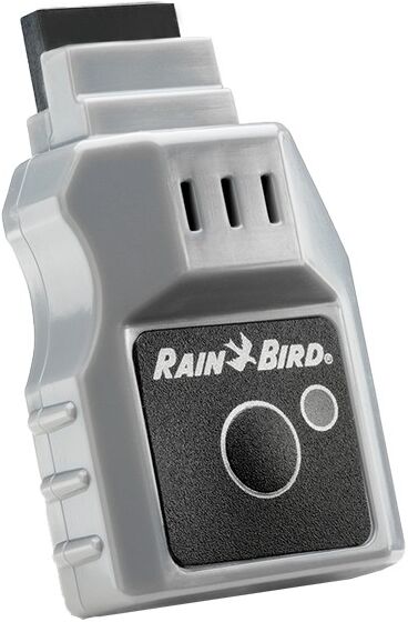 Rainbird Programmateur arrosage - Clé LNK Wifi ESP / ME - RZXE - Rainbird Rainbird Programmateur arrosage - Clé LNK Wifi ESP / ME - RZXE - Rainbird