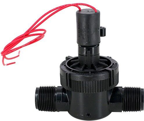 Toro Électrovanne - Électrovanne EZ-Flo Plus 25mm MM 1'' - Contrôle de débit - Solénoïde 9V - Toro Toro Électrovanne - Électrovanne EZ-Flo Plus 25mm MM 1'' - Contrôle de débit - Solénoïde 9V - Toro