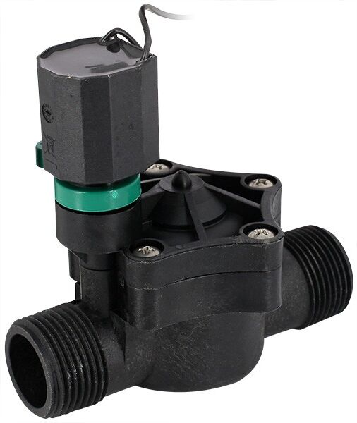 Rain Électrovanne - Electrovanne RN150 M/M 1 Rain Électrovanne - Electrovanne RN150 M/M 1