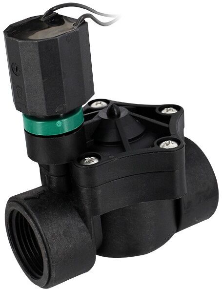 Rain Électrovanne - Electrovanne RN150 M/M 1 Rain Électrovanne - Electrovanne RN150 M/M 1