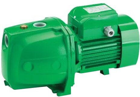 Rainbird Pompe jet - RBSC 1 - Rainbird Rainbird Pompe jet - RBSC 1 - Rainbird