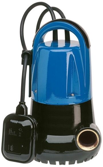 Speroni Vide-cave - TS 400/S - Speroni Speroni Vide-cave - TS 400/S - Speroni