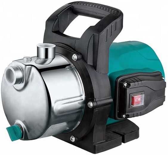 Leo Pompe jet - LKJ-1101S - Leo Leo Pompe jet - LKJ-1101S - Leo