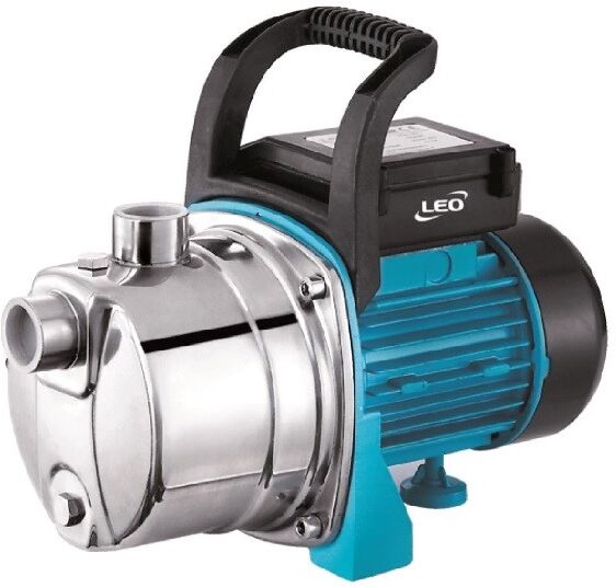 Leo Pompe jet - XKJ-1104 S - Leo Leo Pompe jet - XKJ-1104 S - Leo