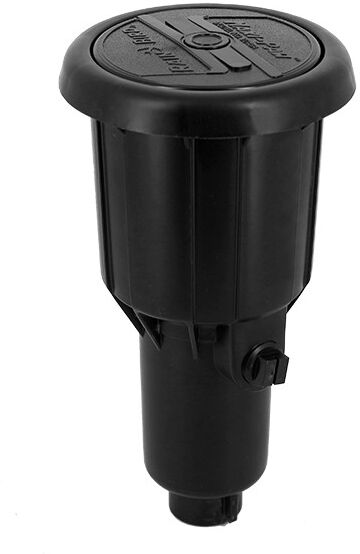 Rainbird Turbines arrosage - Arroseur Maxi Paw - Rainbird Rainbird Turbines arrosage - Arroseur Maxi Paw - Rainbird