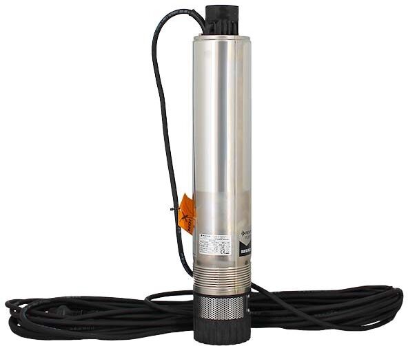 Flotec Pompage puits - Sub 6S PLUS - Flotec Flotec Pompage puits - Sub 6S PLUS - Flotec