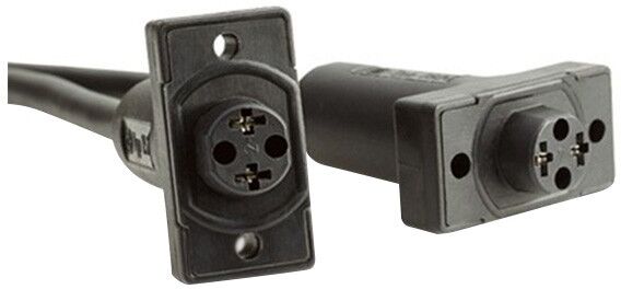 Oase Éclairage bassin - Cable 7.5m - Oase Oase Éclairage bassin - Cable 7.5m - Oase