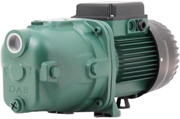 DAB Pompe jet - Jet 112 M - DAB