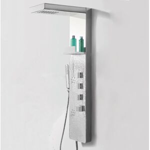 Distribain S052 Colonne d'hydromassage