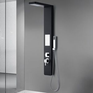 Distribain A059 Colonne d'hydromassage