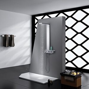 Distribain S300 Colonne de douche design