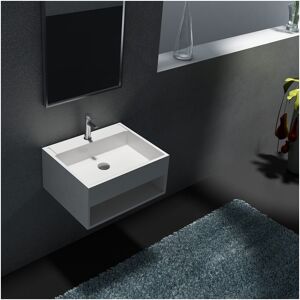 Distribain Lave main solid surface Ref : SDWD38159