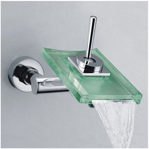 Distribain Robinet mitigeur SDS008C nouvelle tendance