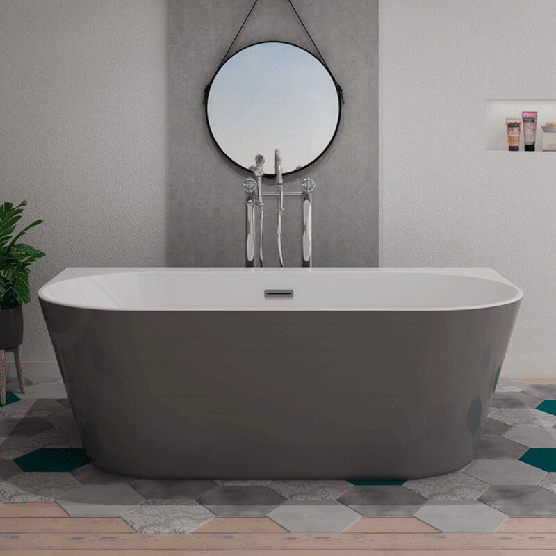 Promos Baignoires Promos Baignoires