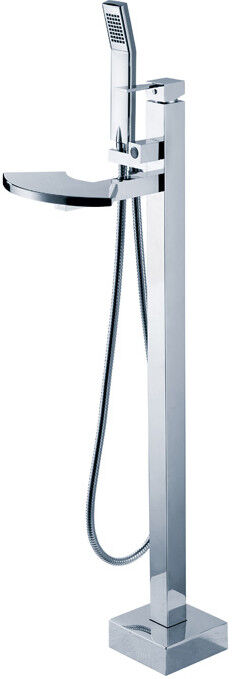 Distribain Robinet sur pied E101