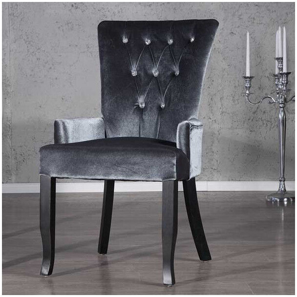 Distribain BOUTIQUE Fauteuil Distribain BOUTIQUE Fauteuil