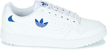 adidas Chaussures adidas NY 92 - 43 1/3