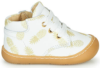 GBB Chaussures enfant GBB ATARINA - 19 GBB Chaussures enfant GBB ATARINA - 19