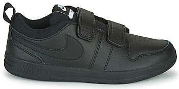Nike Chaussures enfant Nike PICO 5 PS - 34 Nike Chaussures enfant Nike PICO 5 PS - 34