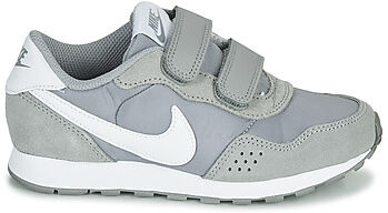 Nike Chaussures enfant Nike MD VALIANT PS - 33 Nike Chaussures enfant Nike MD VALIANT PS - 33
