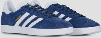 adidas Chaussures adidas GAZELLE - 48 2/3 adidas Chaussures adidas GAZELLE - 48 2/3
