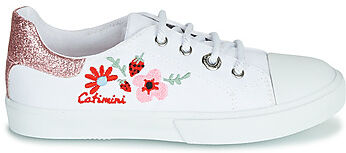 Catimini Chaussures enfant Catimini SAXIFAGE - 30 Catimini Chaussures enfant Catimini SAXIFAGE - 30