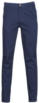 Jack   Jones Pantalon Jack Jones JJIMARCO - US 32 / 32 Jack   Jones Pantalon Jack Jones JJIMARCO - US 32 / 32