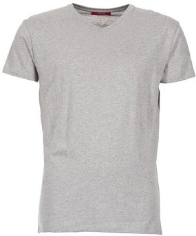 BOTD T-shirt BOTD ECALORA - M BOTD T-shirt BOTD ECALORA - M