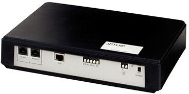 AIPHONE Interface IP pour moniteur JP4MED pour smartphones JPTLIIPA - Aiphone 130360 AIPHONE Interface IP pour moniteur JP4MED pour smartphones JPTLIIPA - Aiphone 130360