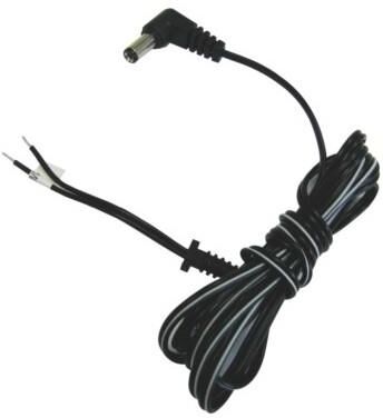 URMET E/cable alim camera connect 9 - URMET 1090/840 URMET E/cable alim camera connect 9 - URMET 1090/840