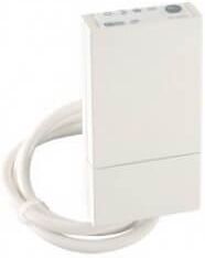 DELTA DORE Récepteur CPL pour chauffage Fil Pilote TC 51089 - DeltaDore - 6051089 DELTA DORE Récepteur CPL pour chauffage Fil Pilote TC 51089 - DeltaDore - 6051089