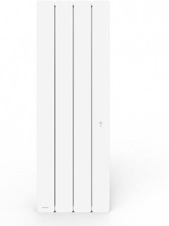 AIRELEC Radiateur Airelec FONTEA VERTICAL Smart ECOControl 1000W A693063 AIRELEC Radiateur Airelec FONTEA VERTICAL Smart ECOControl 1000W A693063