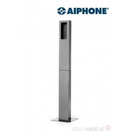 AIPHONE Potelet PA1601 pour platine KJMF & KJKF - AIPHONE - 140000 AIPHONE Potelet PA1601 pour platine KJMF & KJKF - AIPHONE - 140000