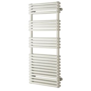 Radiateur Eau Chaude Acova Cala Double Raccordement Centre 1298w - Lnd-176-050-05