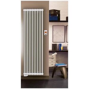 Radiateur Lvi - Epok V - 1500w Fluide - Vertical (Haut.2000) - 3632015