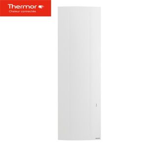 Radiateur Thermor Ingenio 3 1500w Vertical 429351