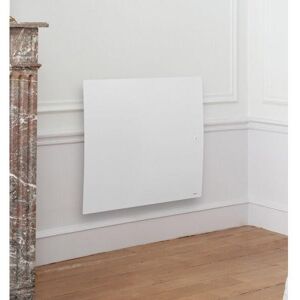 Radiateur Électrique Campa Campalys 3.0 Horizontal Blanc 2000w Cysd20hbccb