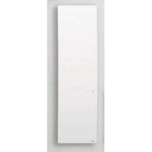 Radiateur Électrique Campa Campalys 3.0 Vertical Blanc 1500w Cyed15vbccb