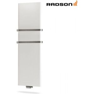 Radson Radiateur Chauffage Central Radson Paros V Type 21 -1957w - Pav212100705