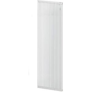 Radiateur Chauffage Central Acova Keva Prem'S Vertical Double 2436w Hkds-200-068 - Publicité