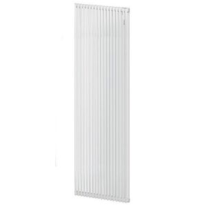 Radiateur Chauffage Central Acova - Keva Prem'S Vertical Double 1508w Hkds-200-042 - Publicité