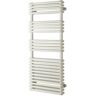 Radiateur Eau Chaude Acova Cala Double Raccordement Centré 1543w - Lnd-176-060-05