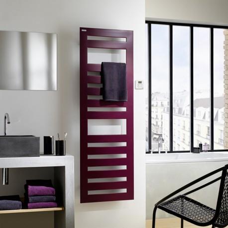 ACOVA Sèche-serviette ACOVA - KARÉNA Spa électrique 600W TSV-150-050/GF ACOVA Sèche-serviette ACOVA - KARÉNA Spa électrique 600W TSV-150-050/GF