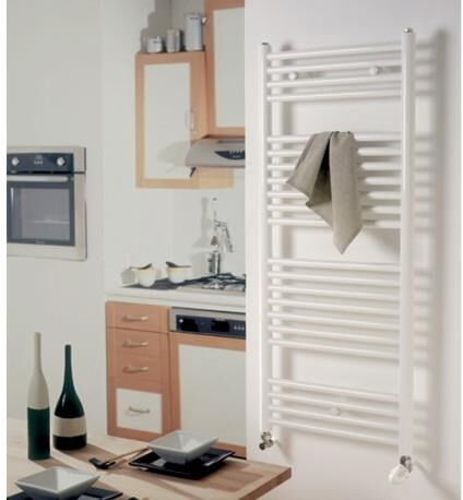 ACOVA Sèche-serviette ACOVA - ATOLL Spa eau chaude 716W SL-150-050-05 ACOVA Sèche-serviette ACOVA - ATOLL Spa eau chaude 716W SL-150-050-05