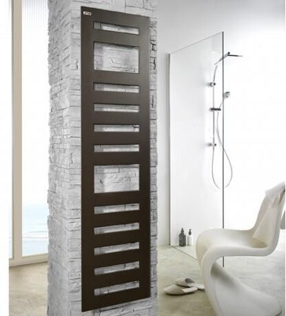 ACOVA Sèche-serviette ACOVA - KARENA Spa Mixte 561W/500W - ASV-120-050/GF ACOVA Sèche-serviette ACOVA - KARENA Spa Mixte 561W/500W - ASV-120-050/GF