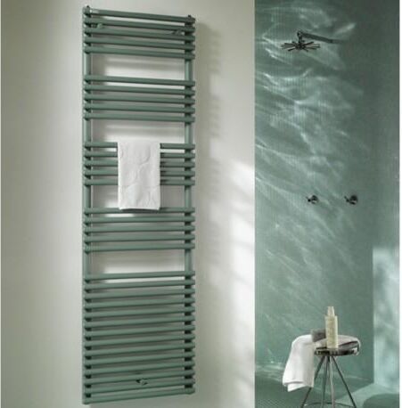 ACOVA Sèche-serviette ACOVA - CALA eau chaude 880W LN-168-050 ACOVA Sèche-serviette ACOVA - CALA eau chaude 880W LN-168-050