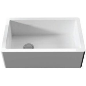 Evier Essex Gamme Canova Farm Sinks 1 Bac 758x456x254 - Cristina Ondyna Cae758