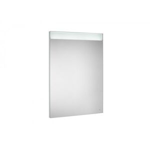 Prisma Led Miroir 600 Comfort - Roca A812263000