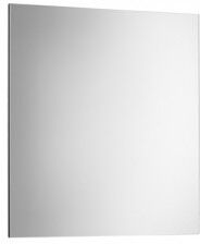 ROCA Miroir Victoria 600Mm - ROCA A812331406 ROCA Miroir Victoria 600Mm - ROCA A812331406